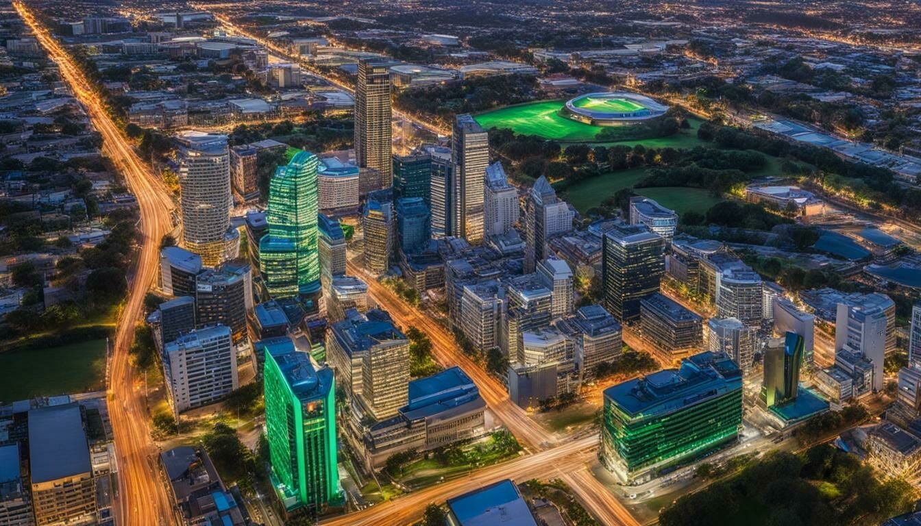 affordable graphic design adelaide affordable graphic design adelaide