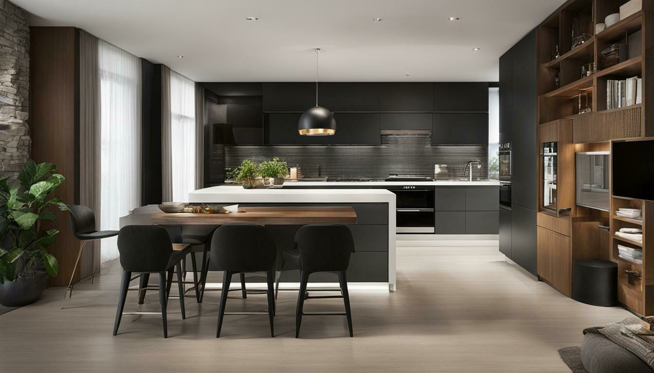 affordable graphic design agency affordable graphic design agency