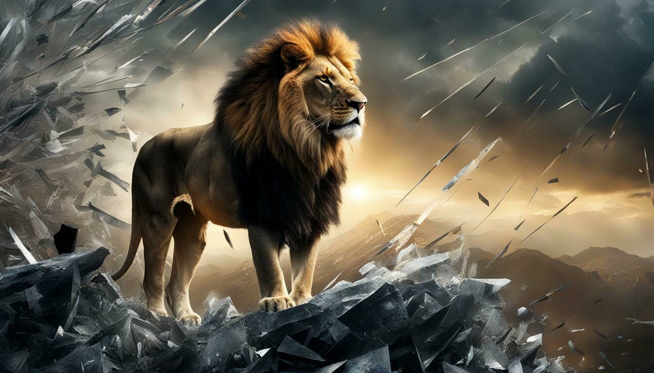 beating your competition beating your competition