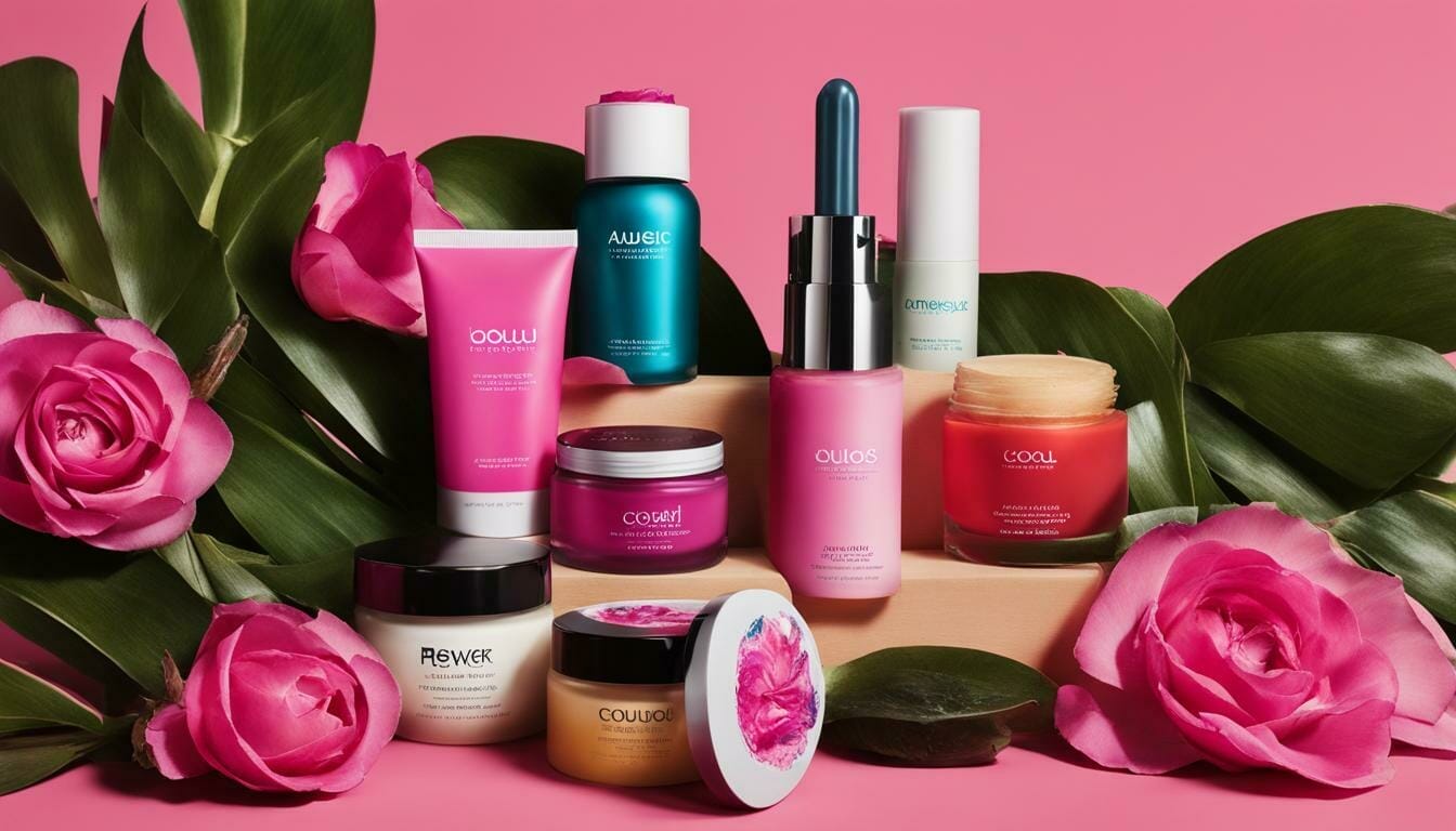 beauty branding agency beauty branding agency