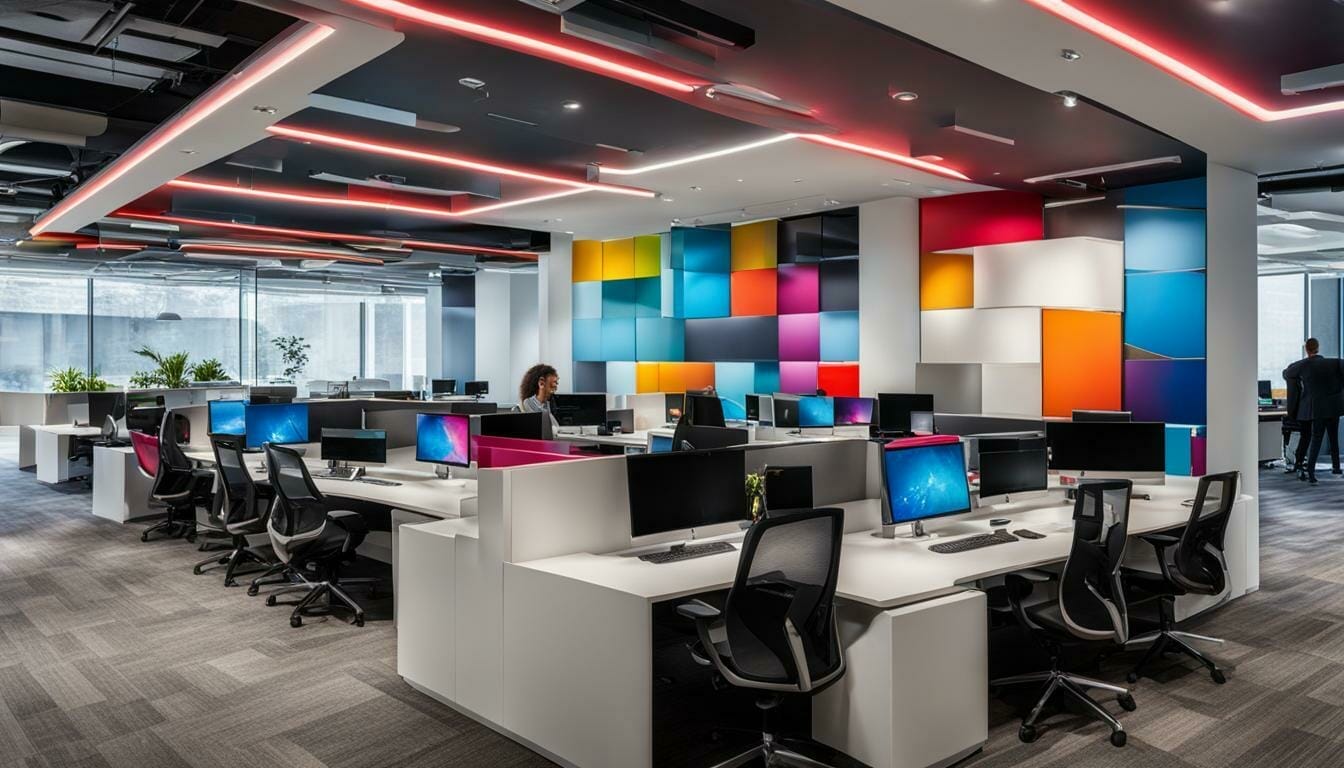 beauty branding agency beauty branding agency