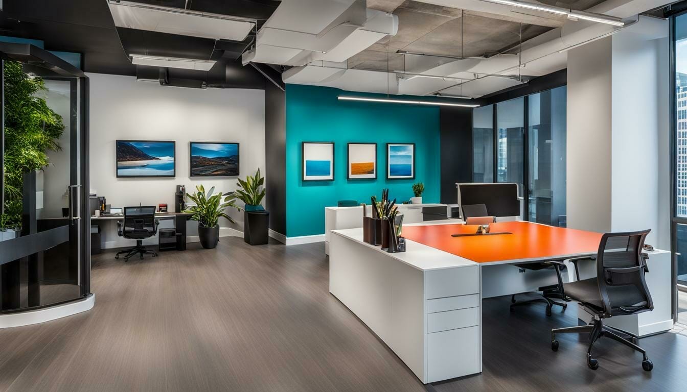 beauty branding agency beauty branding agency