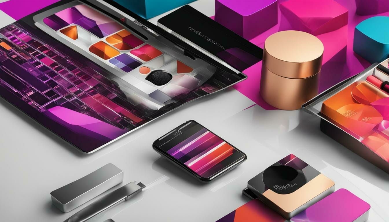 beauty branding agency beauty branding agency