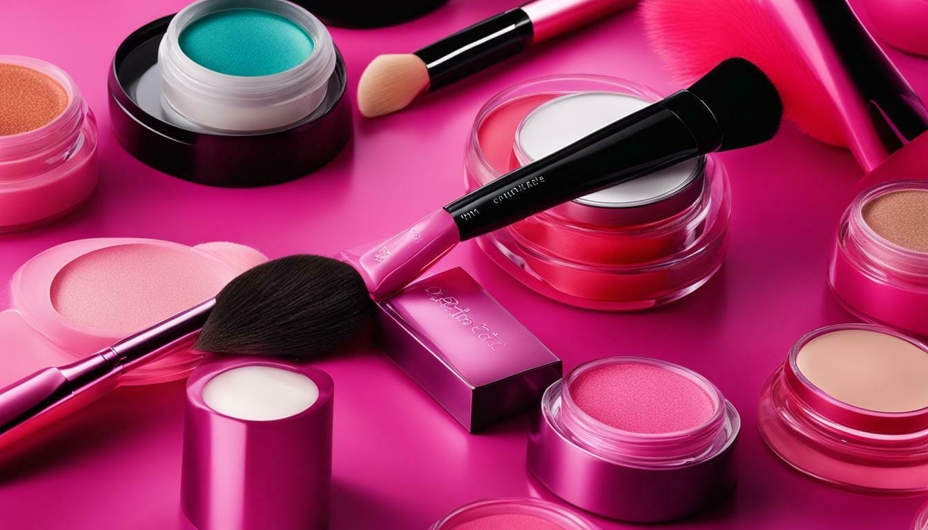 beauty branding agency beauty branding agency