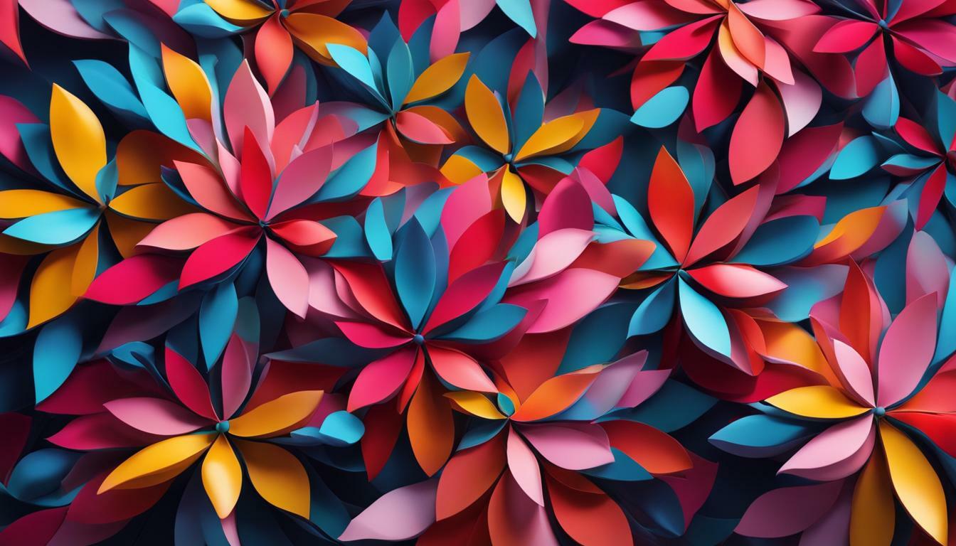 beauty branding beauty branding