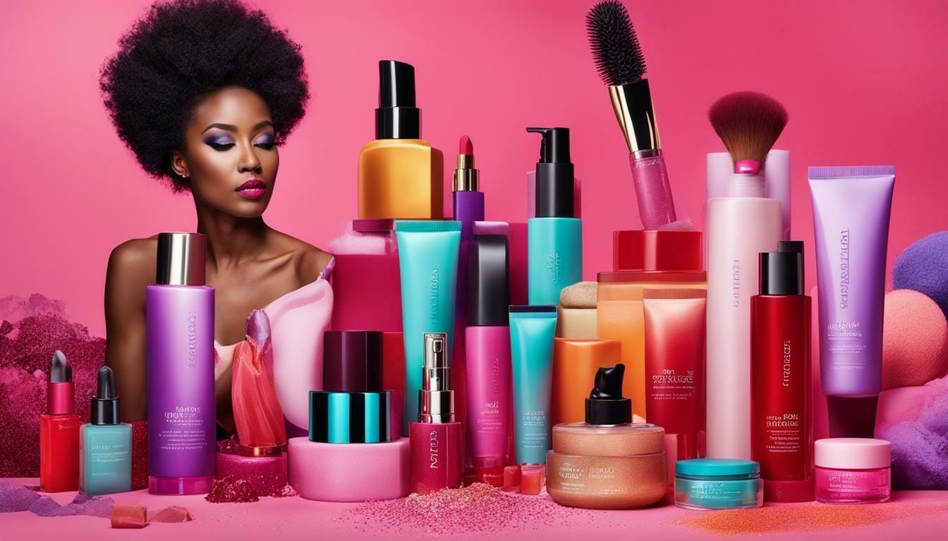 beauty marketing agency beauty marketing agency