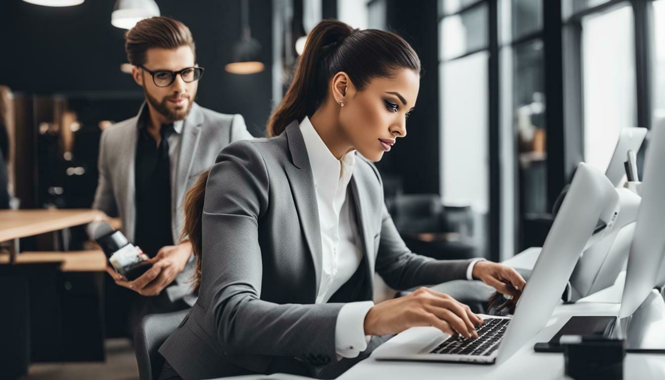 beauty marketing agency beauty marketing agency