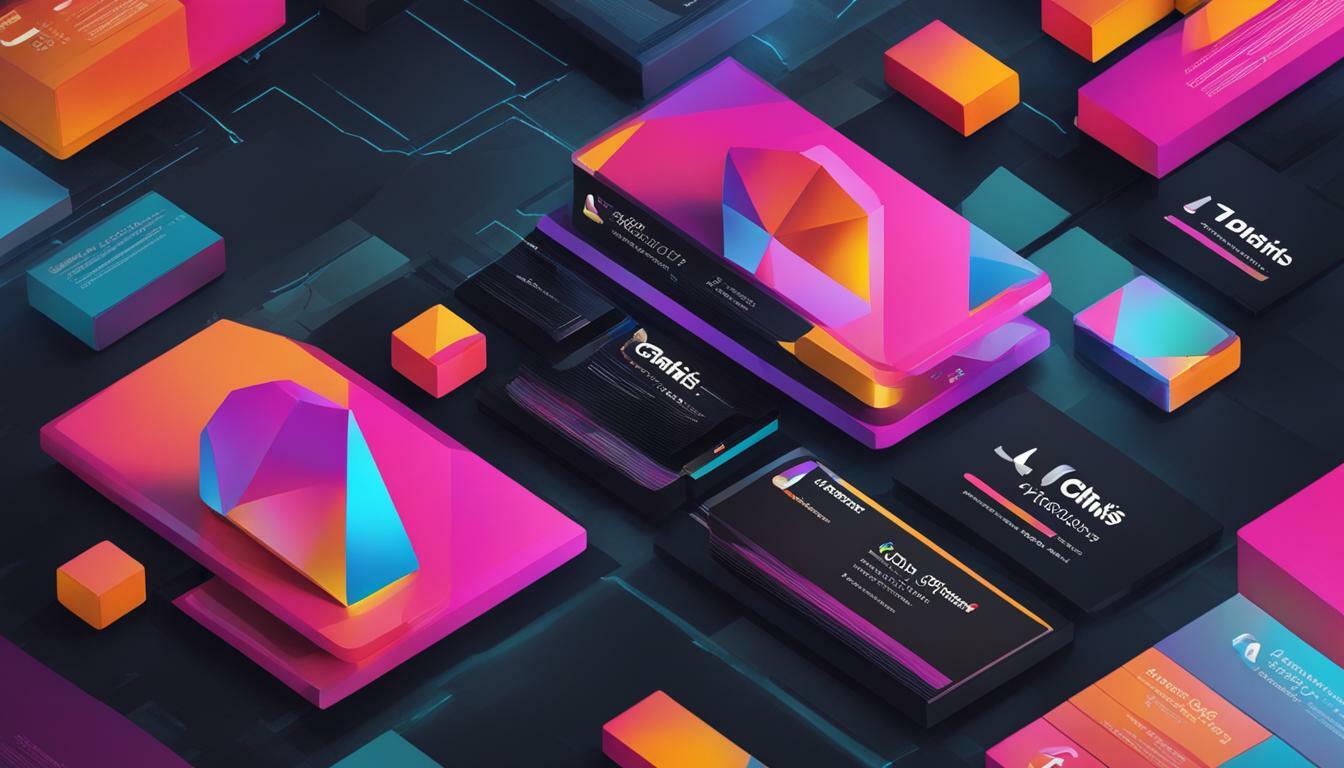 best SEO company Tamworth best SEO company Tamworth