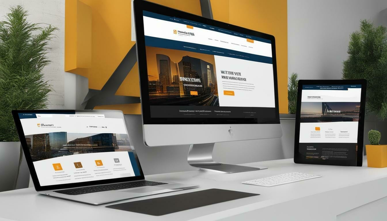 best branding agency perth best branding agency perth