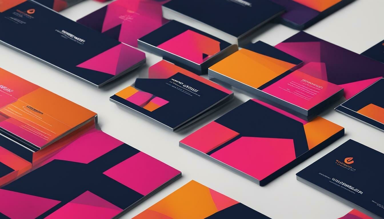 best graphic design agency adelaide best graphic design agency adelaide