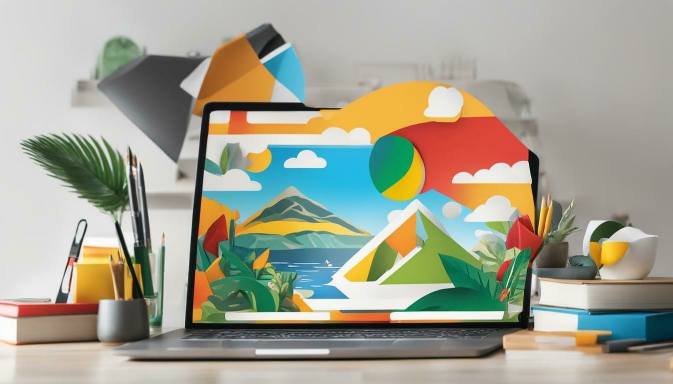 best graphic design agency best graphic design agency