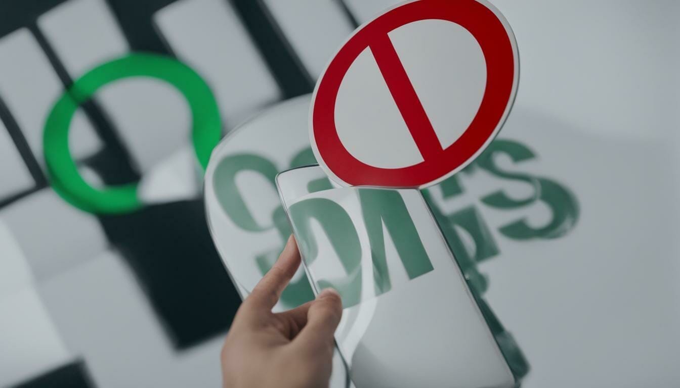 block google ads block google ads