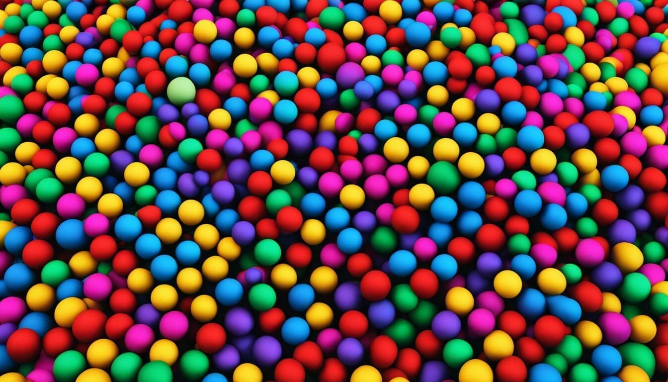 block google ads block google ads