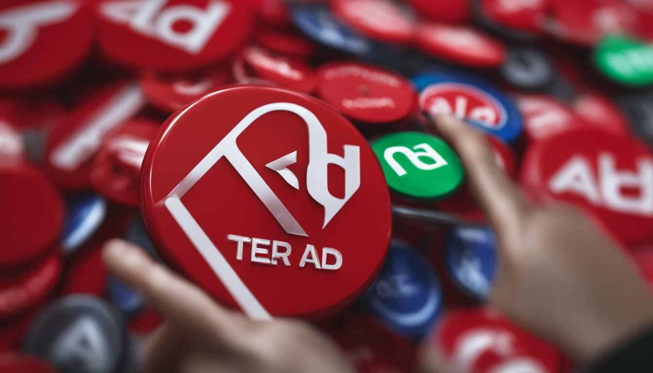 block google ads block google ads