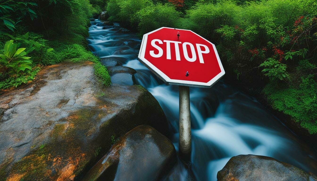 block google ads block google ads