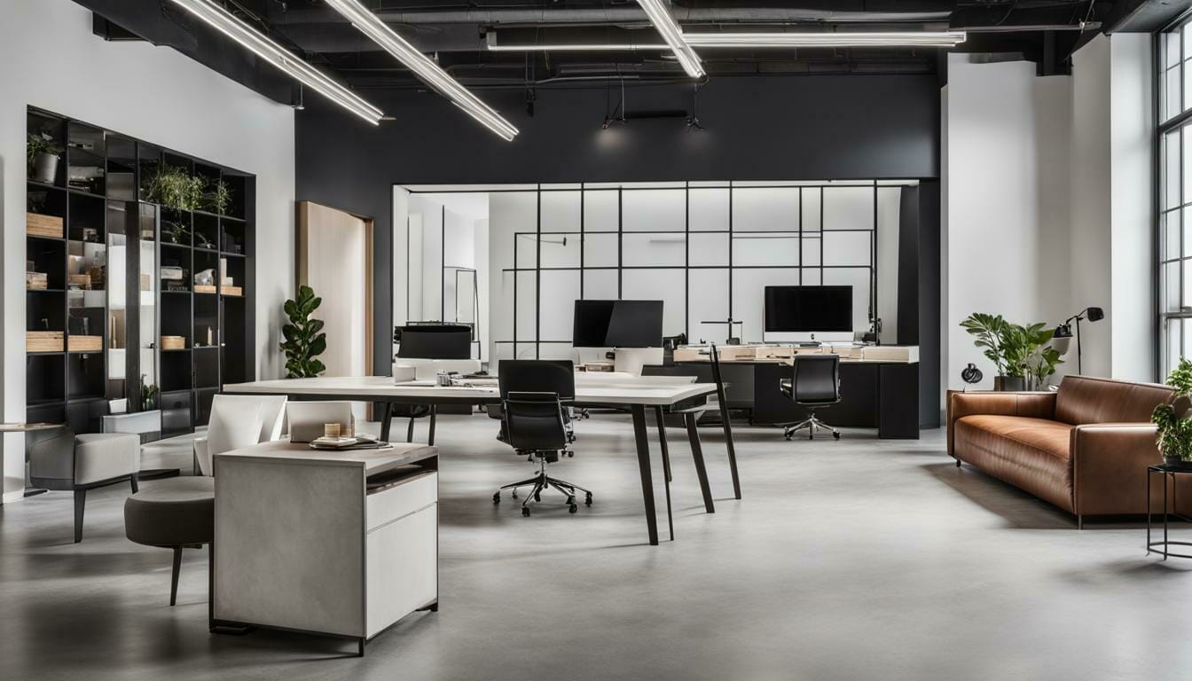 boutique graphic design agency boutique graphic design agency