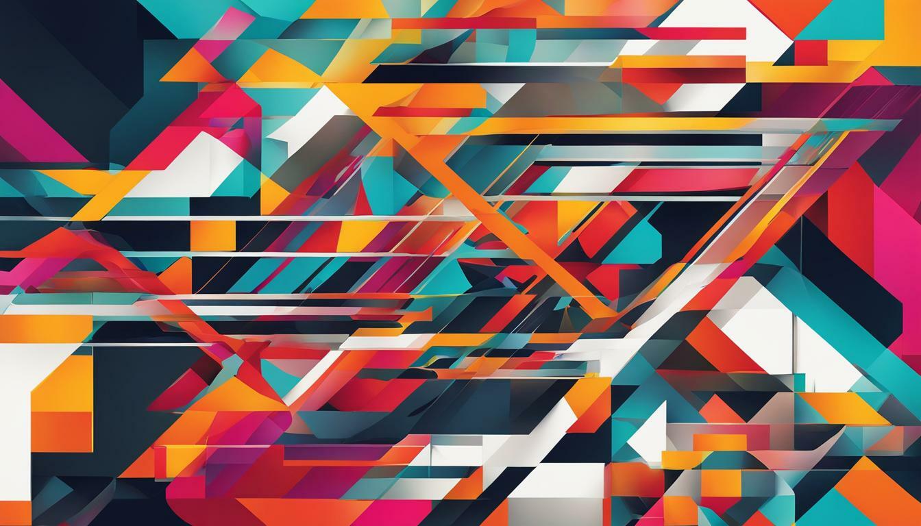 boutique graphic design agency boutique graphic design agency