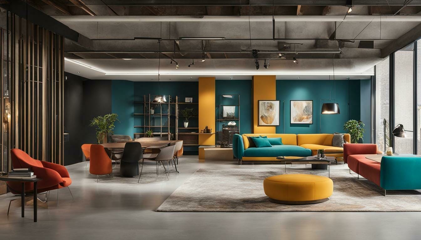 boutique graphic design agency boutique graphic design agency