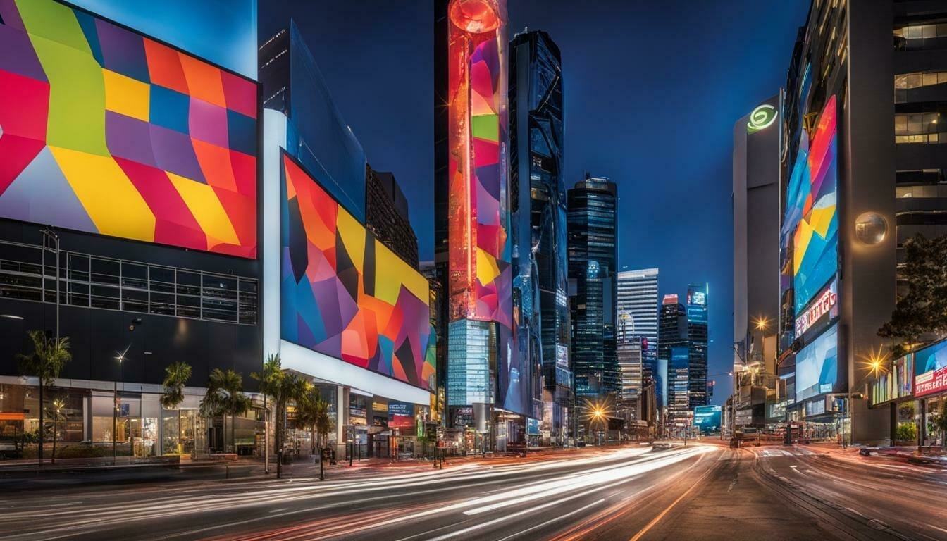 brand agency perth brand agency perth