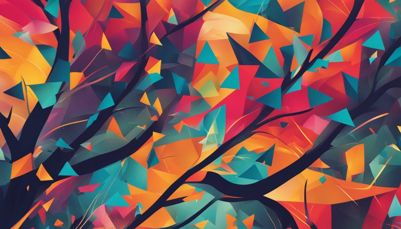 brand agency perth brand agency perth