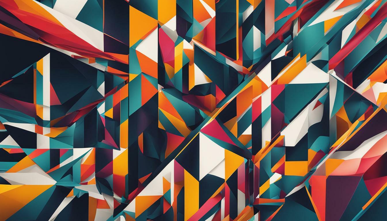 brand agency perth brand agency perth