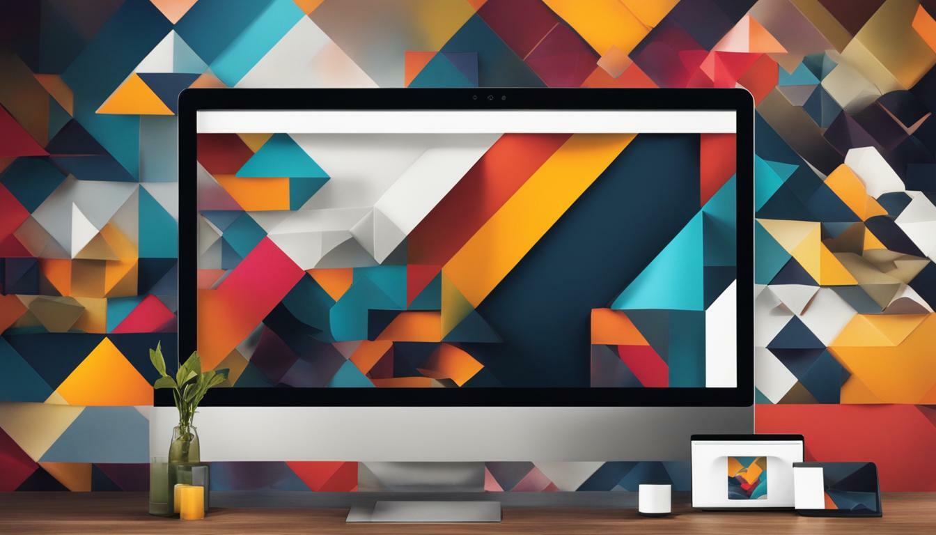 brand identity definition brand identity definition