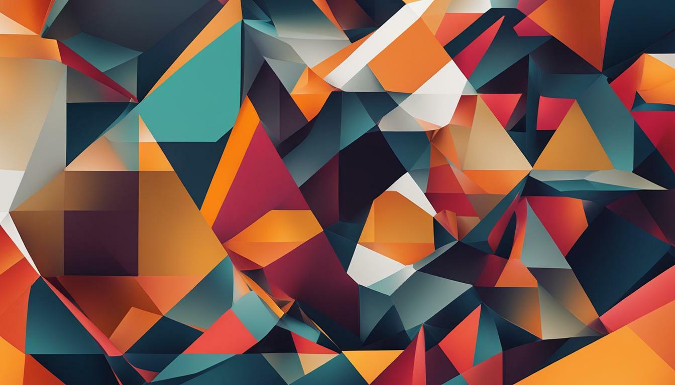 brand identity design brand identity design