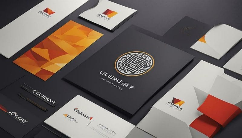 brand logo design brand logo design
