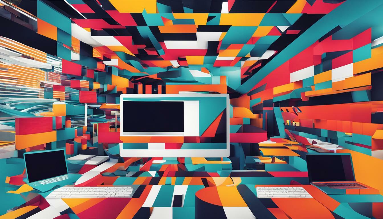 branding agency Australia branding agency Australia