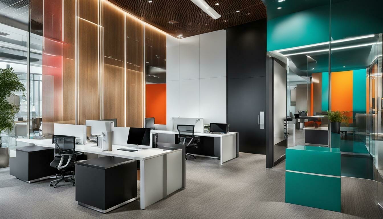 branding agency brisbane branding agency brisbane