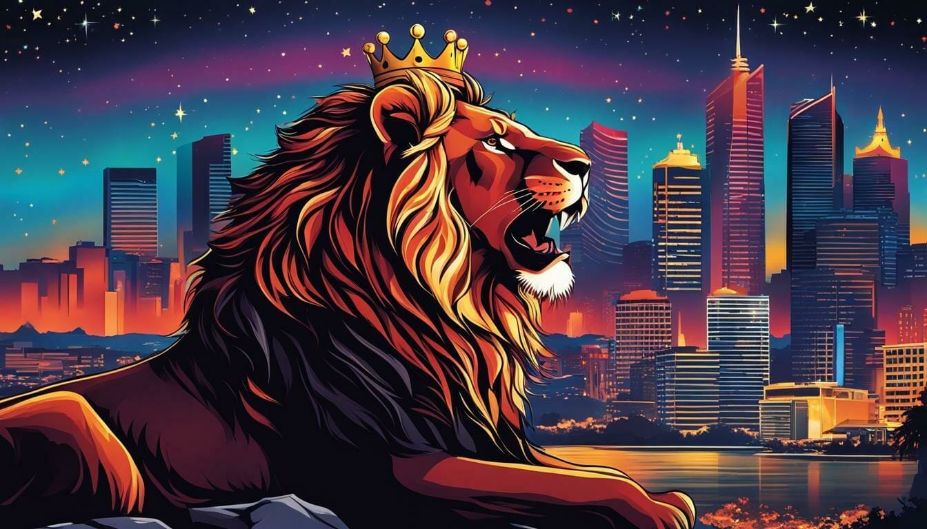 branding agency perth branding agency perth