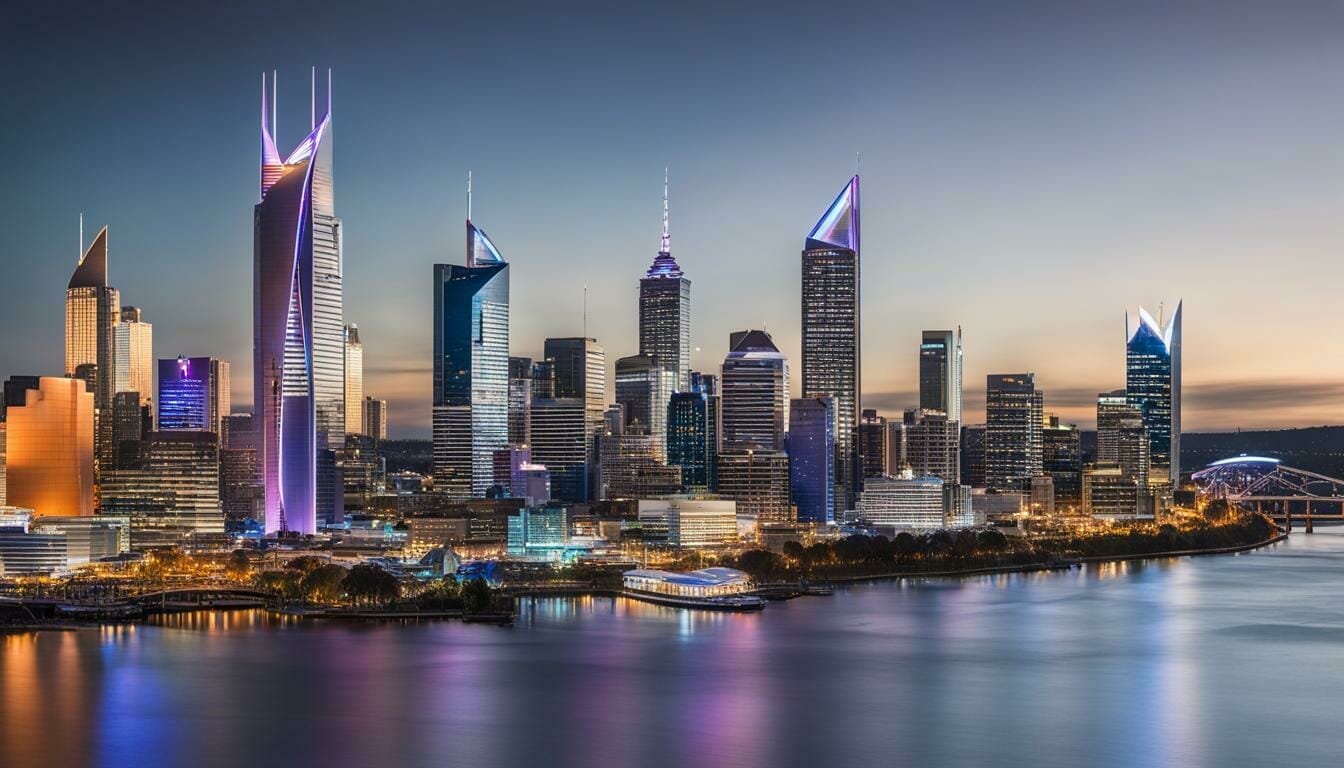 branding agency perth branding agency perth