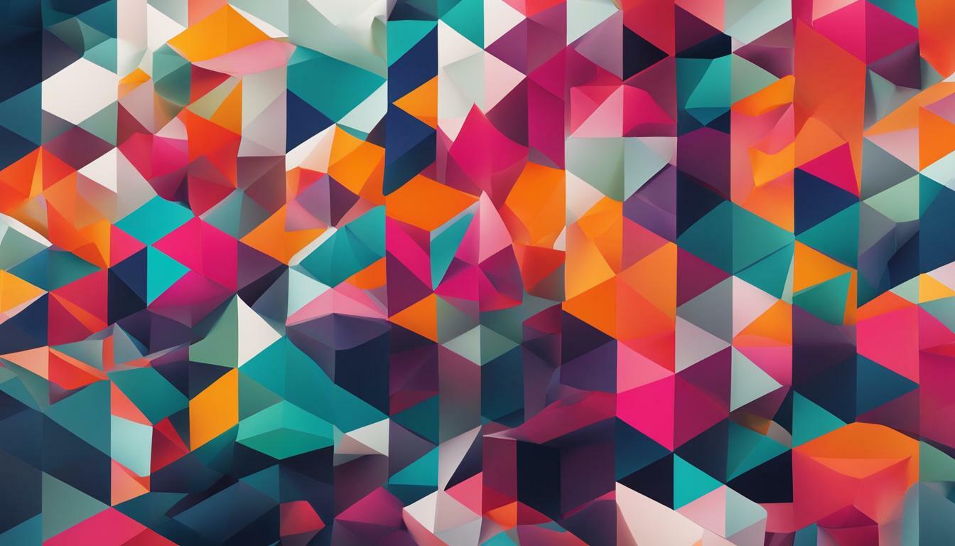 branding services in Perth branding services in Perth