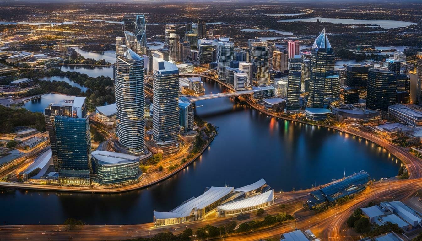 branding services in Perth branding services in Perth