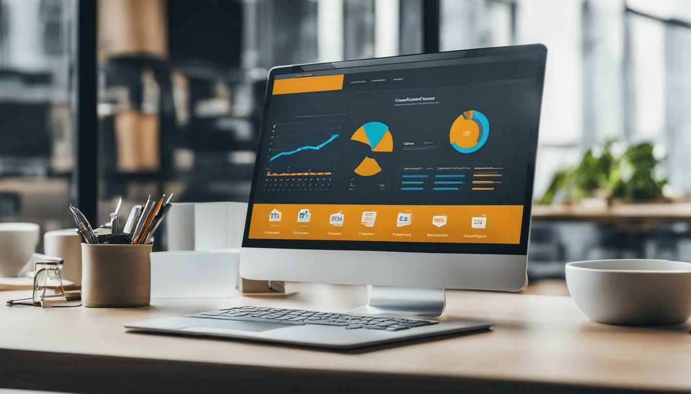 branding strategy Brisbane branding strategy Brisbane