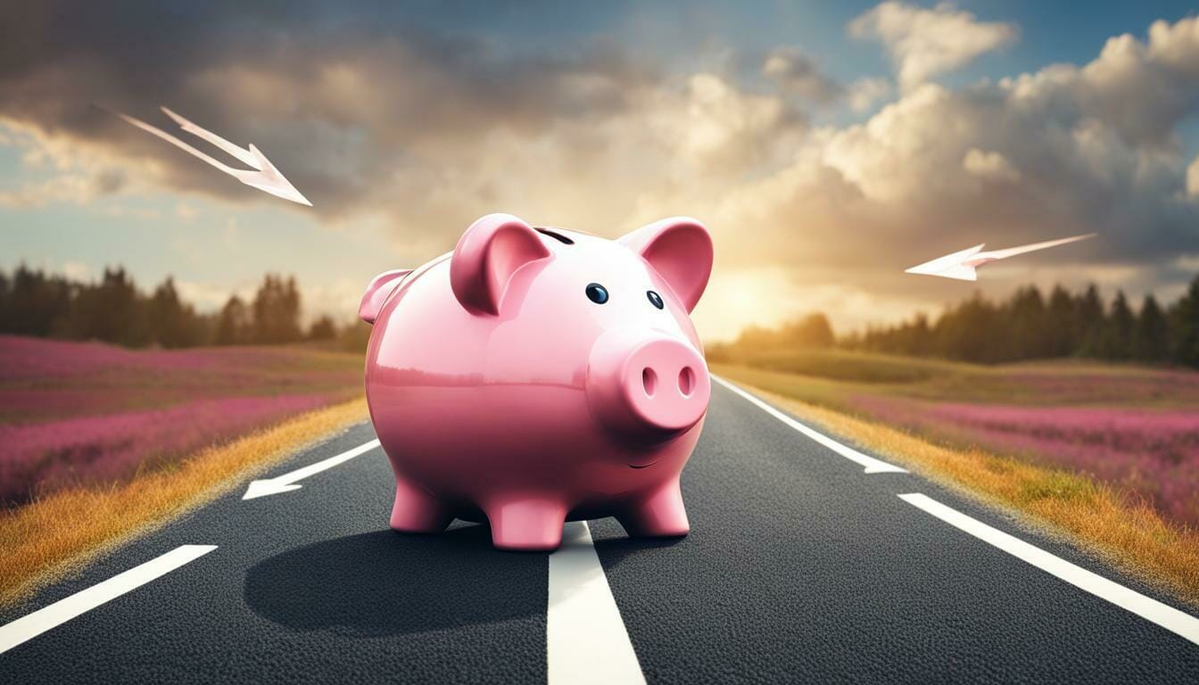 budget management budget management