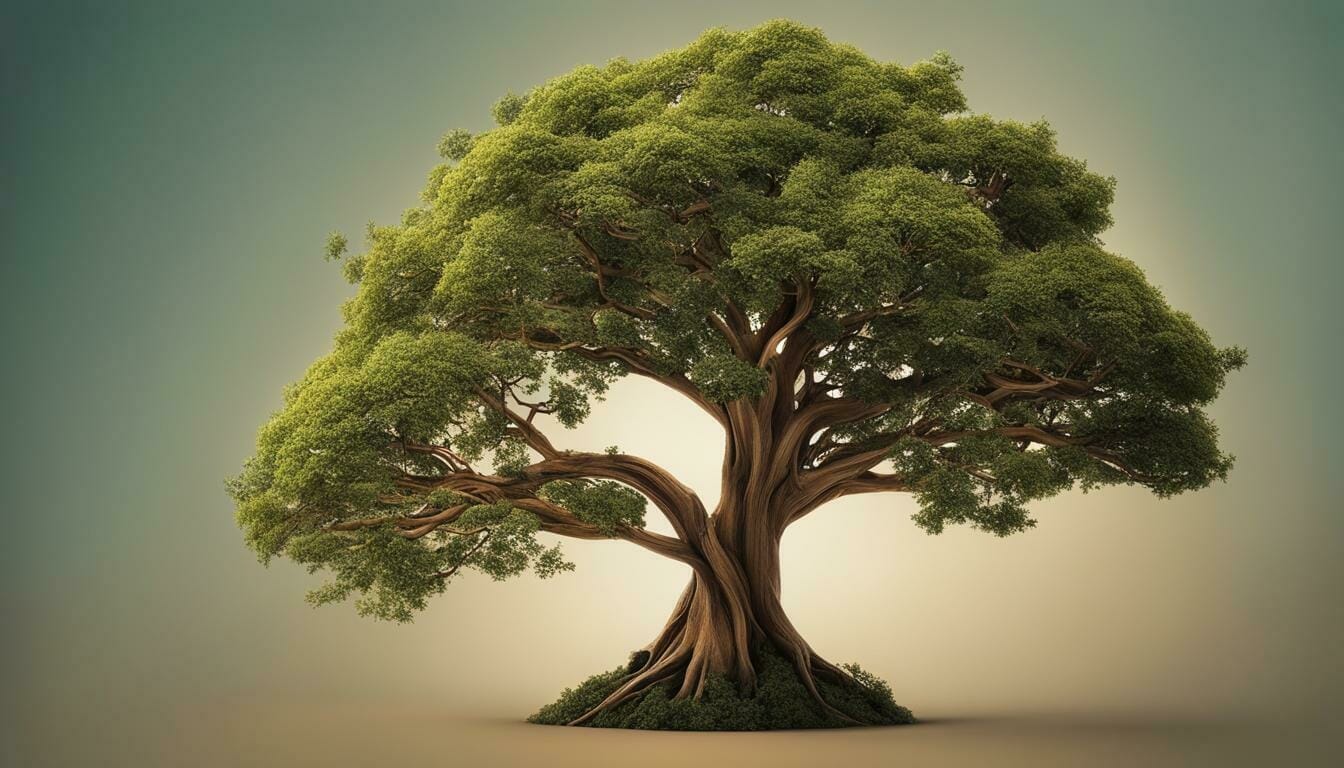 build your brand build your brand