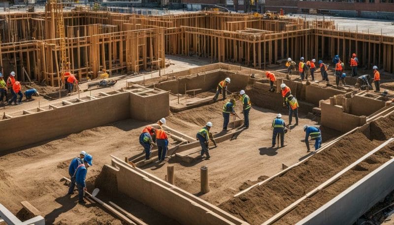 building confidence in the public building confidence in the public