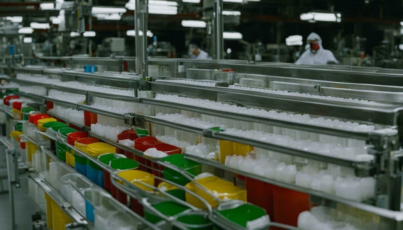 bulk drug manufacturers bulk drug manufacturers