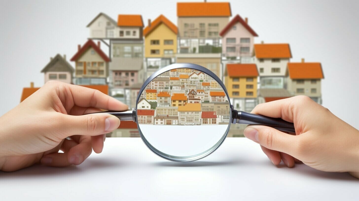 buyer keywords buyer keywords