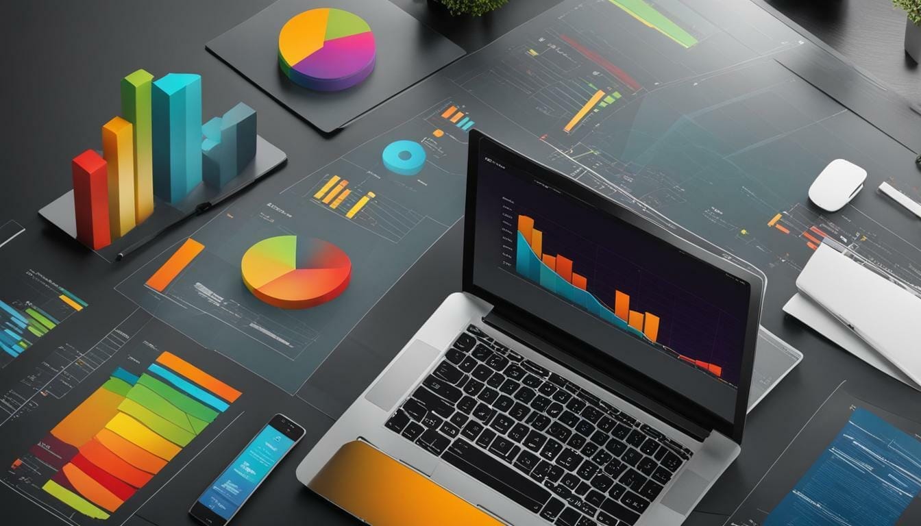 case studies case studies