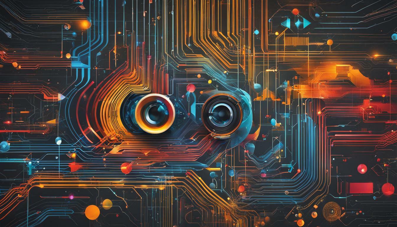 changing search engine algorithms changing search engine algorithms