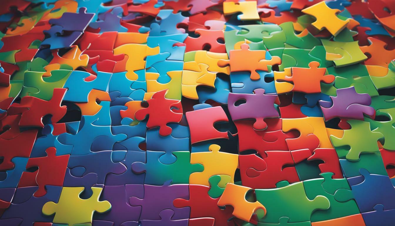 comprehensive solutions comprehensive solutions