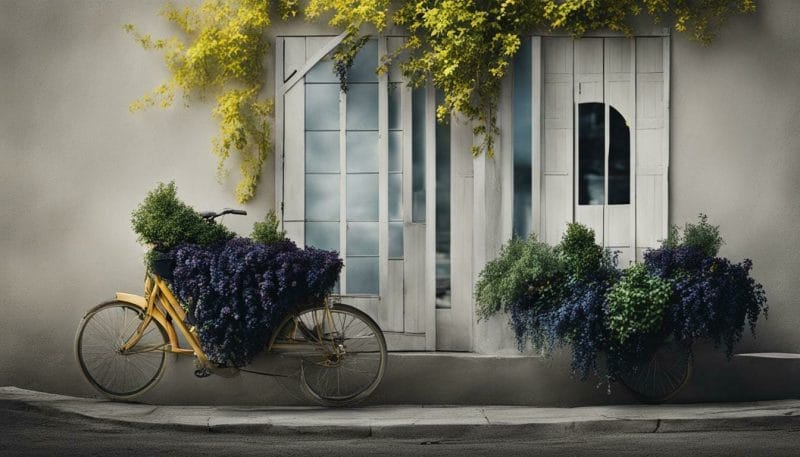 conveying messages effectively conveying messages effectively