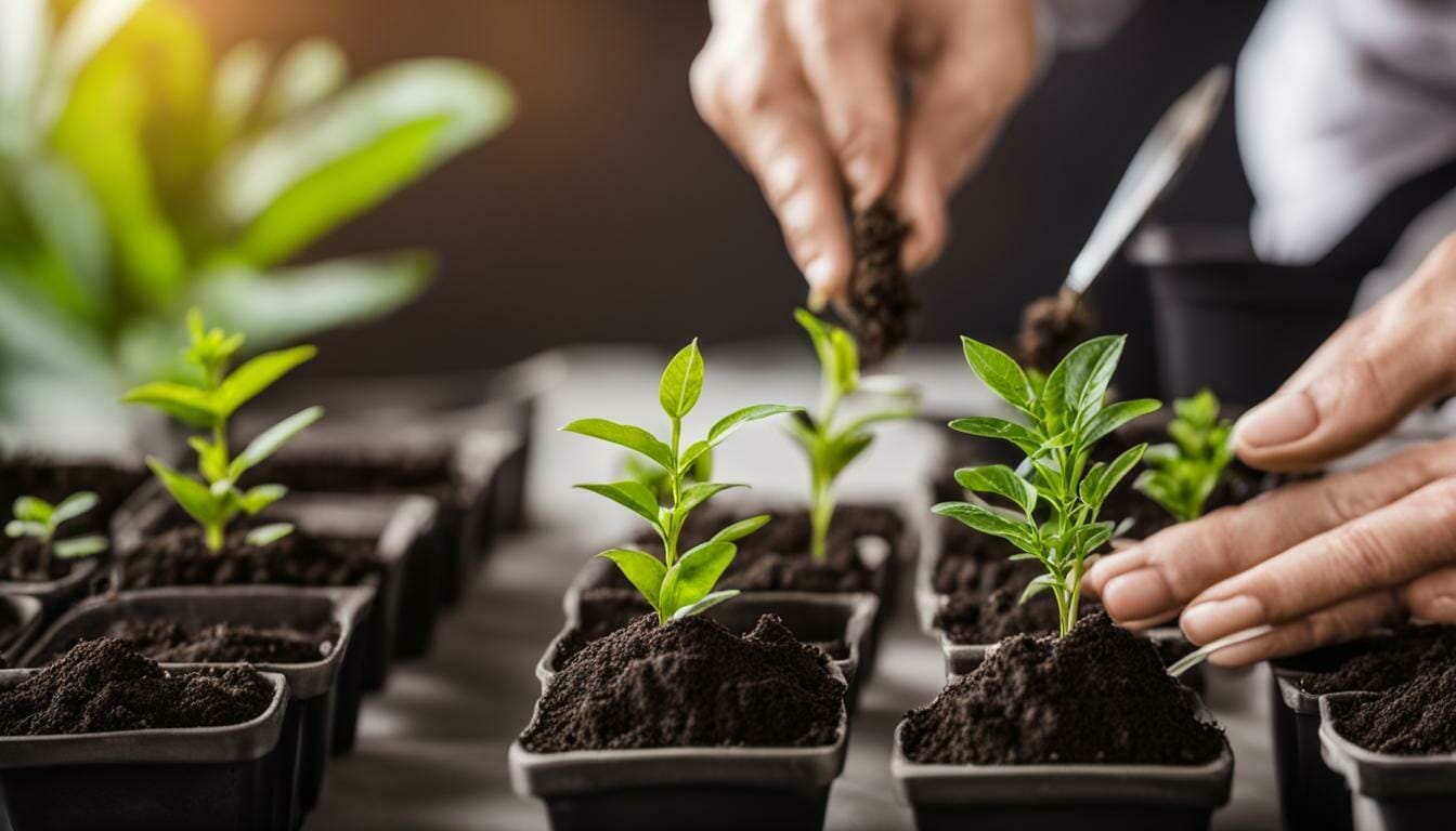 cost-effective marketing solutions cost-effective marketing solutions