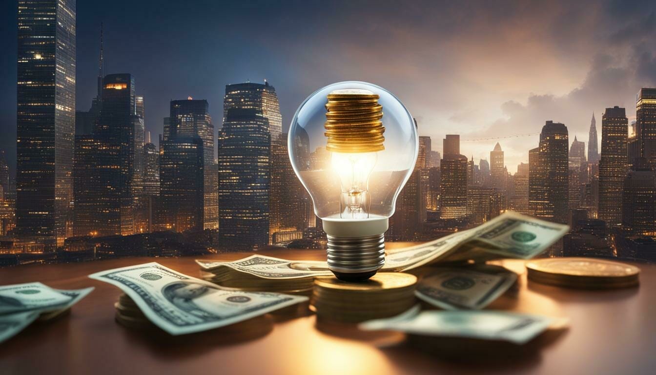 cost-effective solutions cost-effective solutions