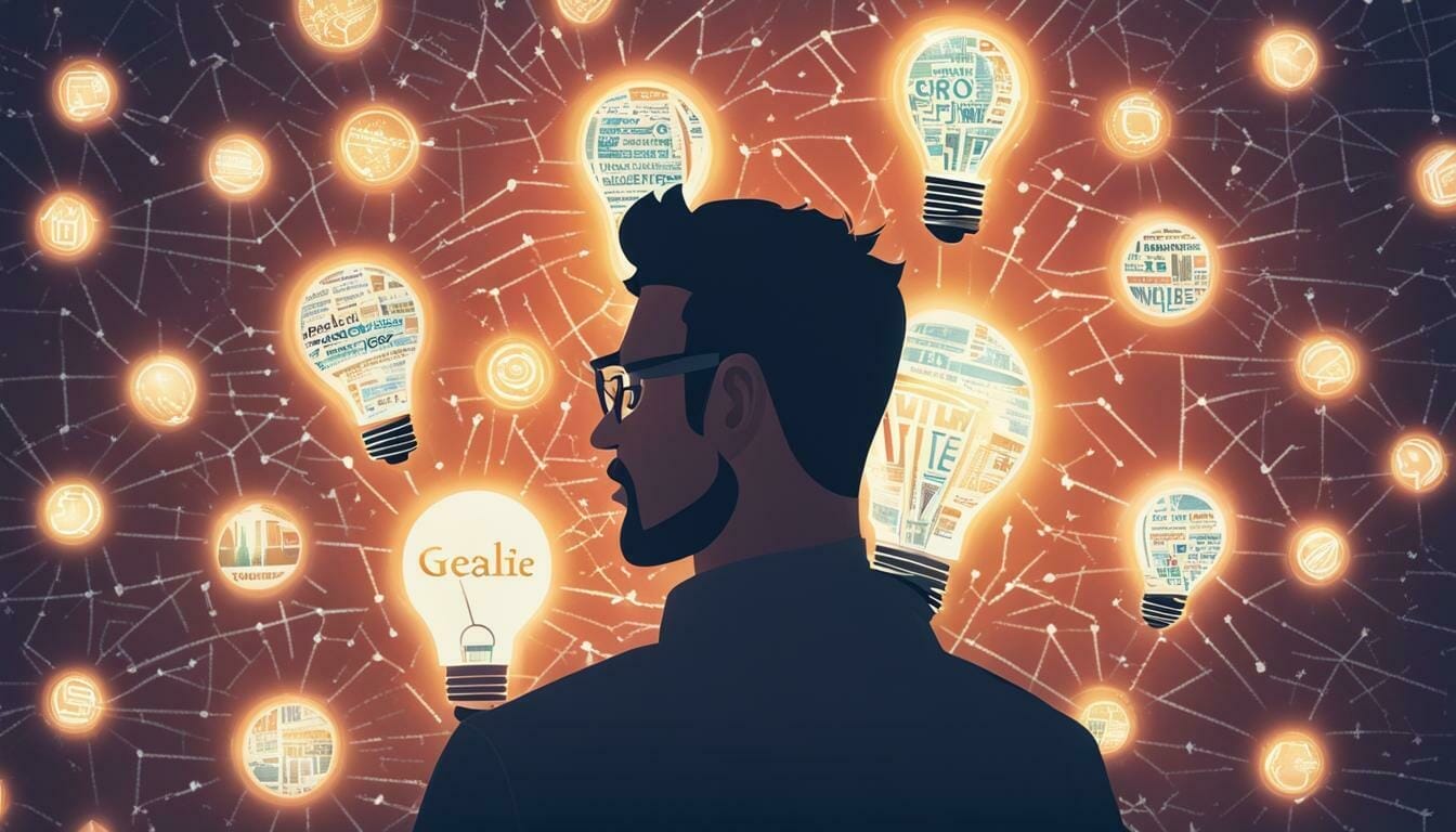 creating effective headlines in google ads creating effective headlines in google ads