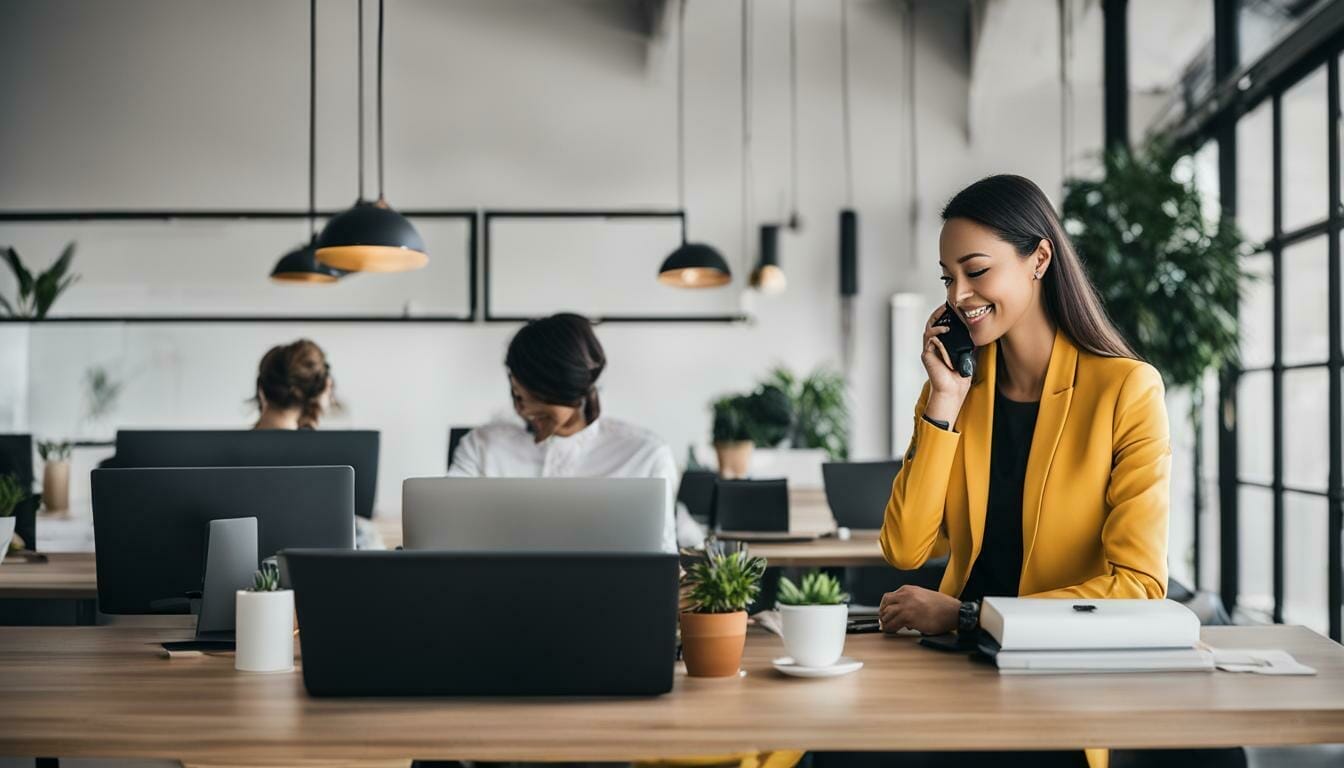 creative agency Brisbane creative agency Brisbane