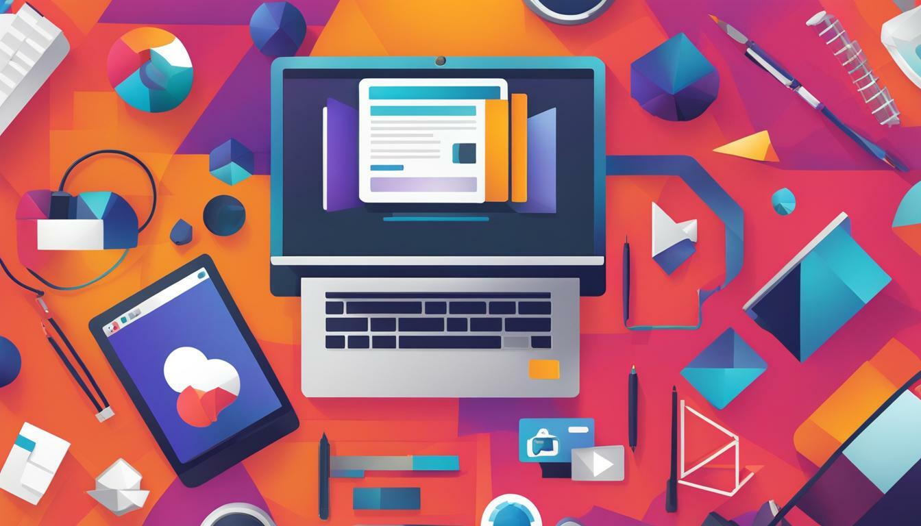 creative graphic design creative graphic design