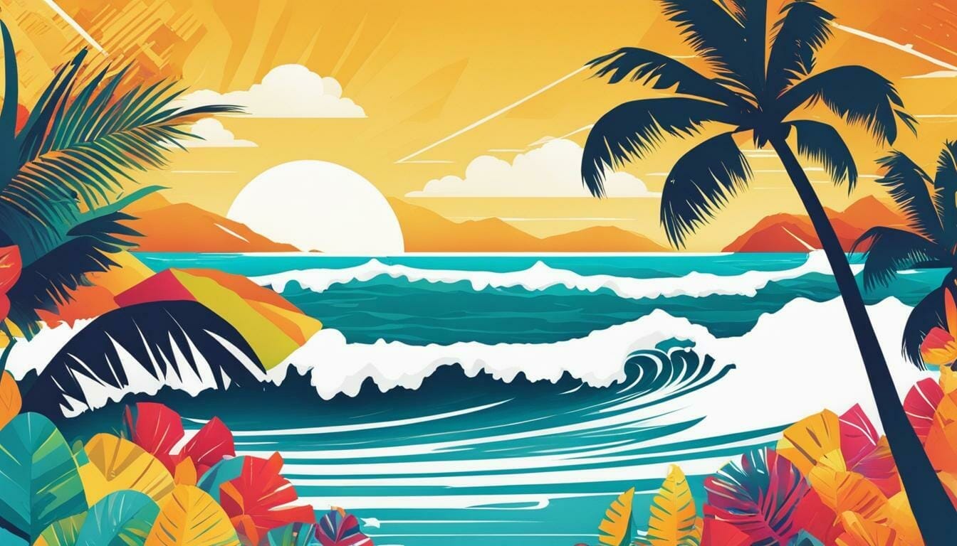 creative graphic design Gold Coast creative graphic design Gold Coast